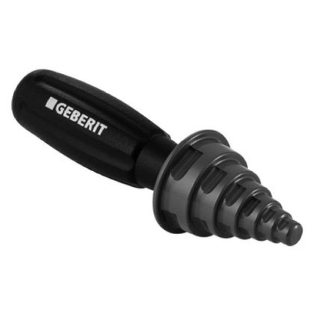 MEPLA-ENTGRAT U.KALIBR.WERKZ
690.212             16 - 26 MM