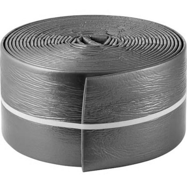 SILENT FOURREAU ISOLANT L=15 M
312.921                 135 MM