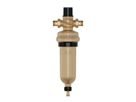 JRGURED 1360 combi station d'eau domestique en bronze