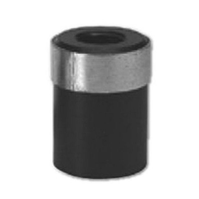 WAVIN STUTZEN MIT IG
NR.307.047  1 1/2"       50 MM