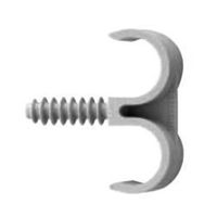 Fix-Ring Briden doppelt