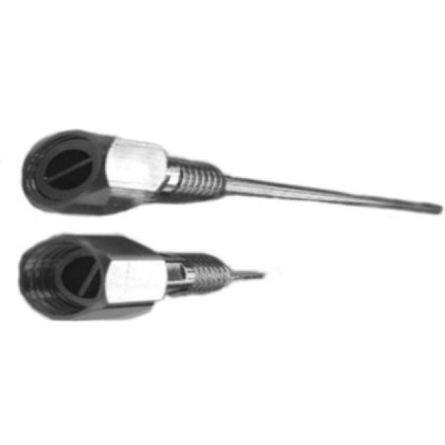 TKM-TUBE PLONGEUR
50 MM