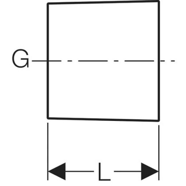 PFIT BAUSCHUTZ FUER DOSEN 60°
650.929