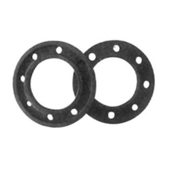 GF INSTAFLEX LOSE FLANSCH
5085                     32 MM