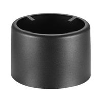 VonRoll Couronne de base pour VARIO 2.0 8729