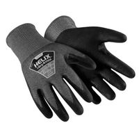 Uvex gant de protection contre les coupures HexArmor Helix 2076
