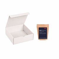 Nettoyant pour robinetterie KWC CleanCare, box pour le commerce