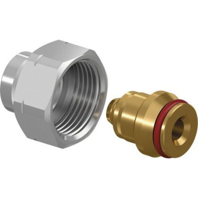 KLEMMVERSCHRAUB.MLCP RED
14X1,6-G3/4 EUROKONUS
ARTIKEL NR. 1000117