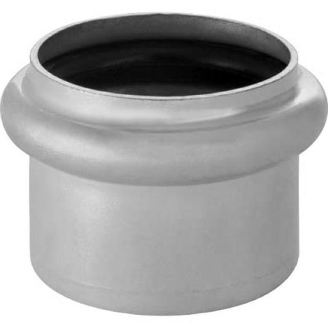 GEBERIT DOUILLE A BRASER
159.623         40 MM - 1 1/2"