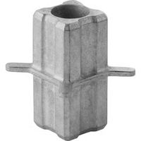 GIS Guide de profilés