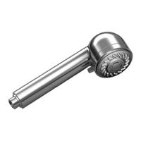 Douche à main SIMIJET MULTI