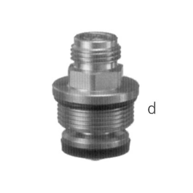 JRG OBERTEIL ALT MODELL -1969
5986.160               20 X 19