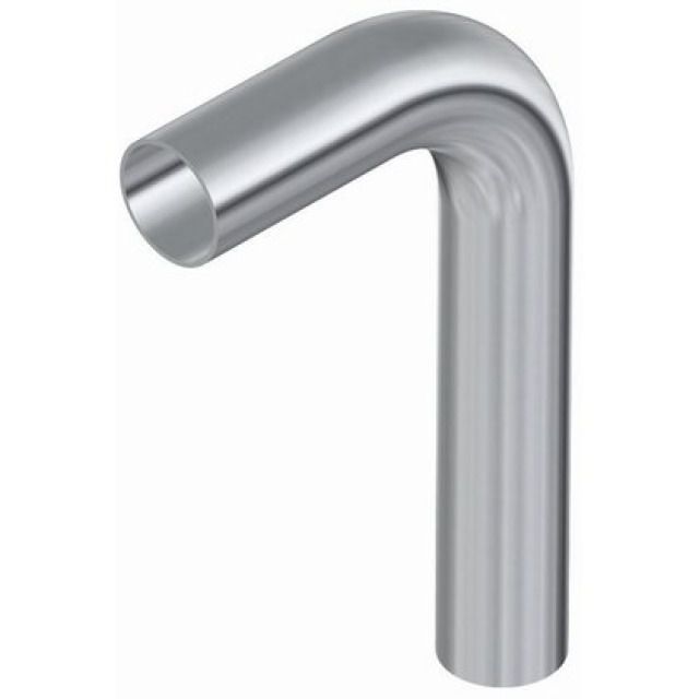 PROFITEC PRESSINOX - FIG. 10
COUDE D'AJUST.90° 76.1MM