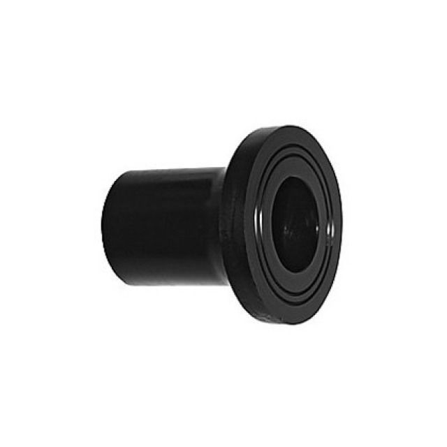 GF+-PE   N° 753.800.006 D  20