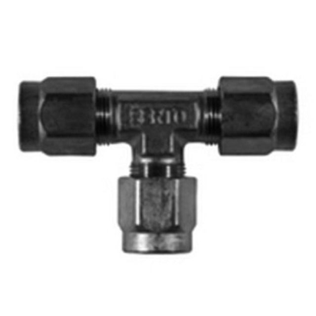 SERTO SO  43021 - 17-17-14 MM