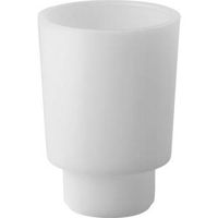 Geberit PE-LD, Bouchon de protection