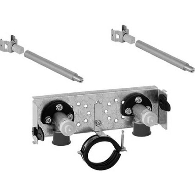 GIS-WASCHTISCHSET
461.431