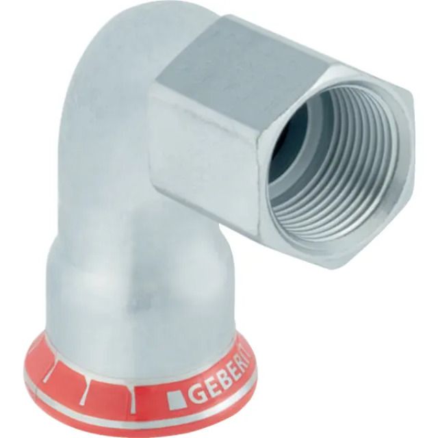 EQUERRE 90 DEGRES
28-1/2"         21660"