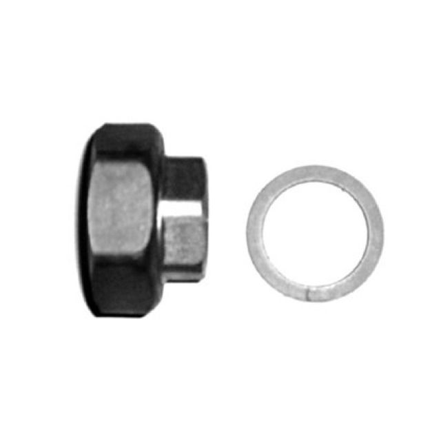 ROHRVERSCHRAUBUNG RG 9
96568019            2 - 1 1/4"