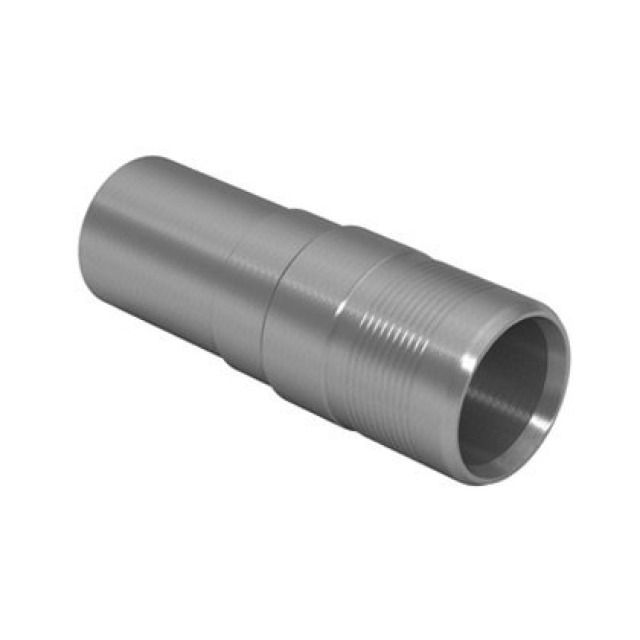 PFIT UEBERGANG AUF MAPRESS
650.692             16 - 15 MM