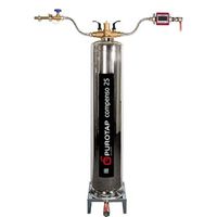 Station de recharge PUROTAP® compenso