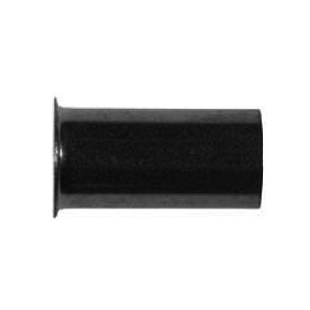 SERTO SO 40003 - 17-15 MM