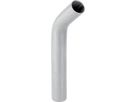 Geberit Mapress Coude d'ajustage acier inoxydable 45°
