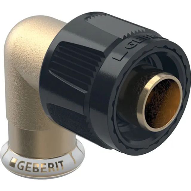 MPF-S coude 90°  61120
avec Masterfix
15-MF20