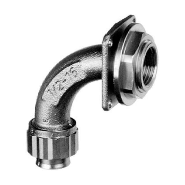 SANIPEX ANSCHL.B. F. UP-SPUELK
5528.700          1/2" - 12 MM