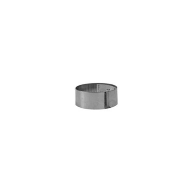 GEBERIT-Bague de renfort
359.454                   50 -  44.0 MM