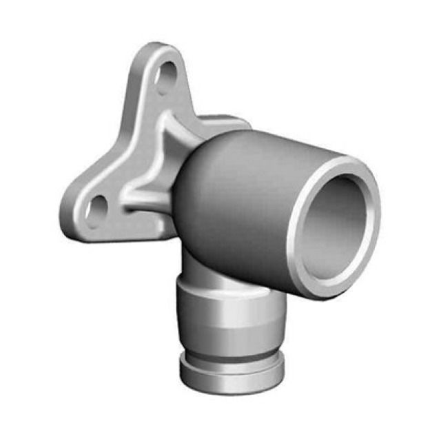 RAC. ROB. SIMPLE 1/2 16/20-64
IFIT 4530 ART. N° 762.102.274