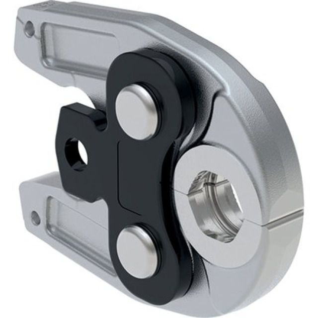 MAPRESS-mâchoire pressage [1]
690.124                 22 MM