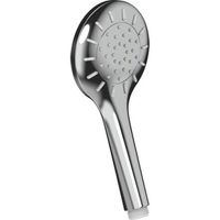 Douche à main Laufen MyTwin 100