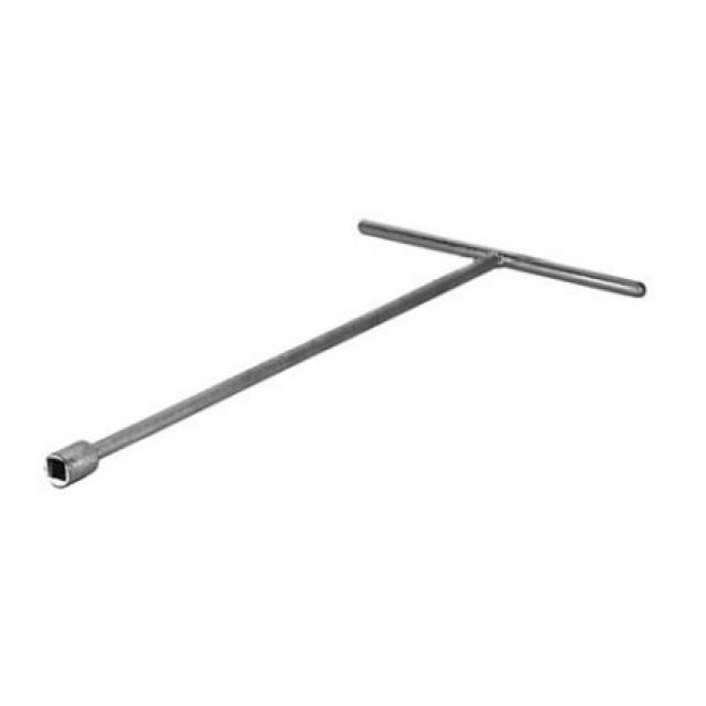 CLE DE VANNE VON ROLL
FIG. 6900