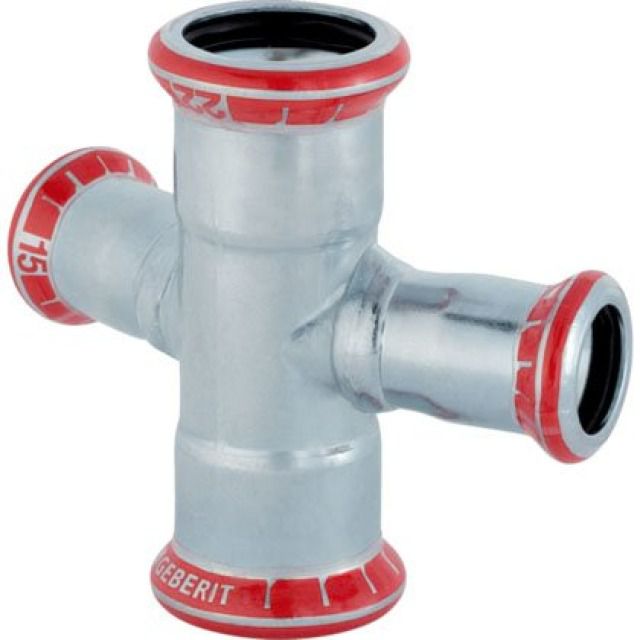 CROIX A 30°
MAPRESS 28-15-28-15 MM 21409