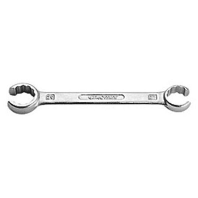 GIACOMINI SCHLUESSEL
R131                     24 MM