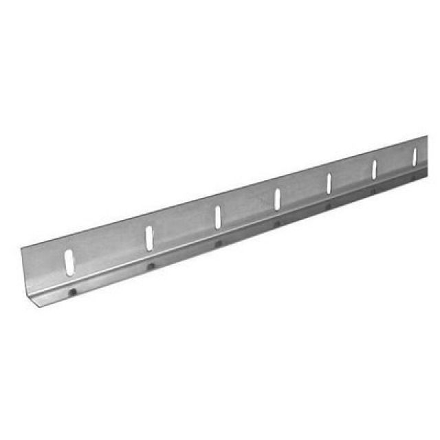 KIESLEISTE 1 X ABGEK.       CU
60 X 40 / 1.2 MM / 3 M