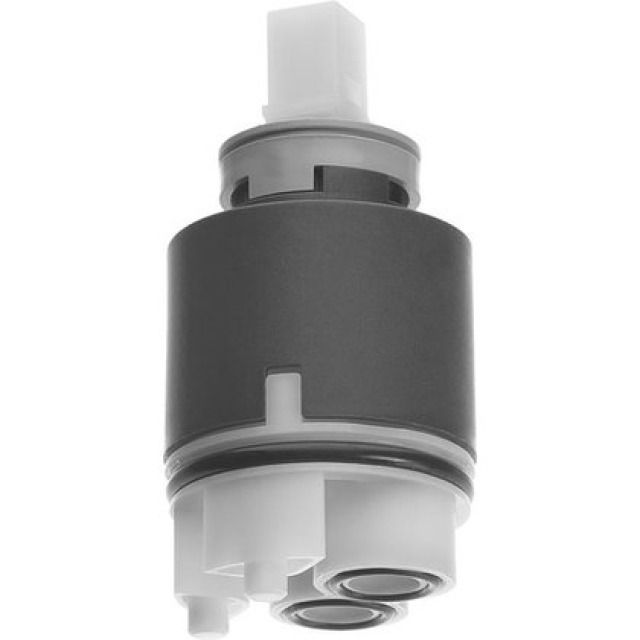 Cartouche KWC
M 35 H, pour mélangeur ISLA