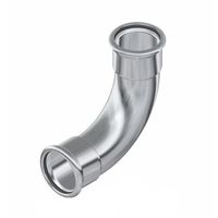 PROFITEC PRESSINOX COUDE 90°, Fig. 03