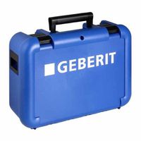 Coffre Geberit FlowFit pour outils de sertissage ACO103 (1)