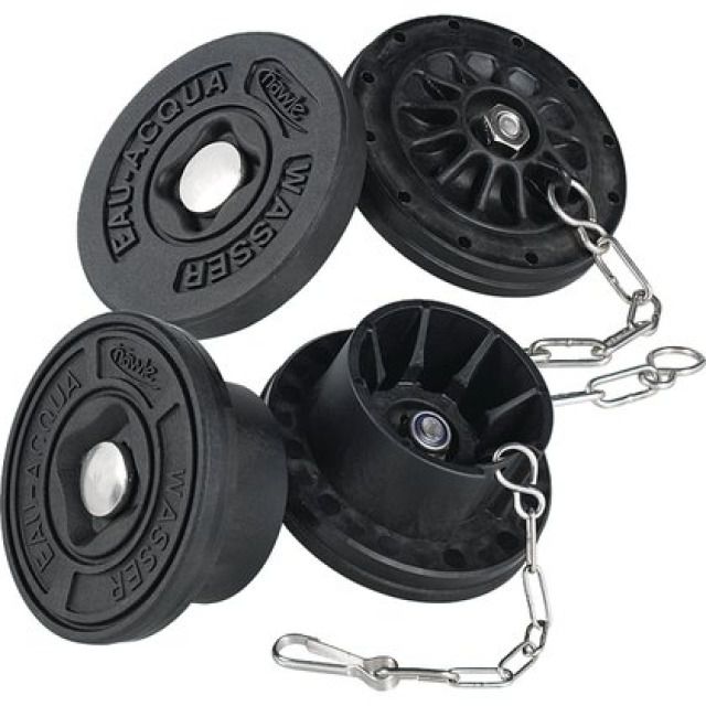 COUV D'ASSAINISS PR CAPE 4572
RTE TYPE C COMP TAILLE 1, COMP