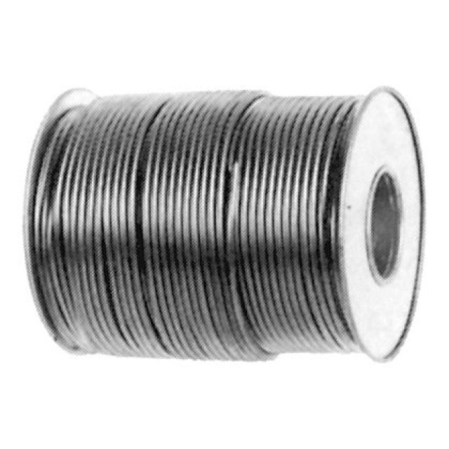 GF/OEC  NO 7935       2 MM
A 250 GR