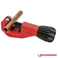 TUBE CUTTER 35, 6-35mm, DURAMAG