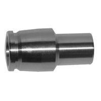 +GF+ iFIT, Pièce intermédiaire pour systèmes à sertir