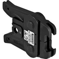 Mapress, adaptateur pour chaînes de pressage (3)