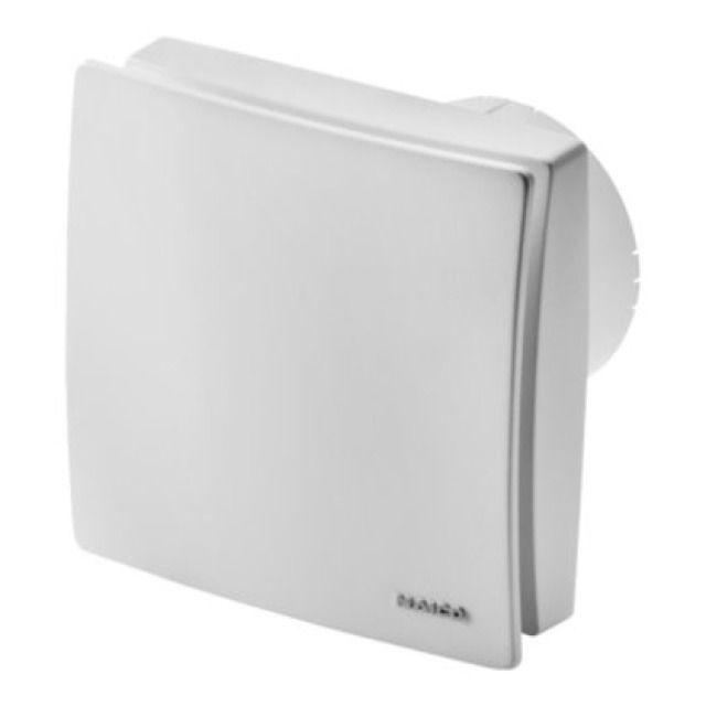 BAD/WC-LUEFTER
ECA 150 IPRO KH 250M3/H /DN150