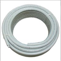 IFIT TUBE MULTICOUCHE PRE ISOLE