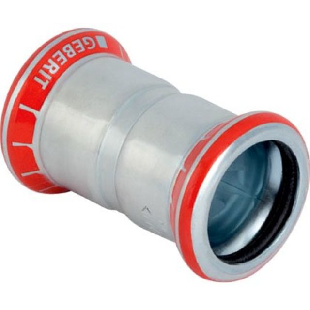 MANCHON MAPRESS 42 MM    22007