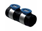 Manchon Geberit FlowFit