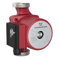 Pompe de circulation standart eau chaude